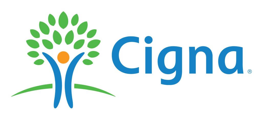 Cigna Medicare Supplement plans 2021